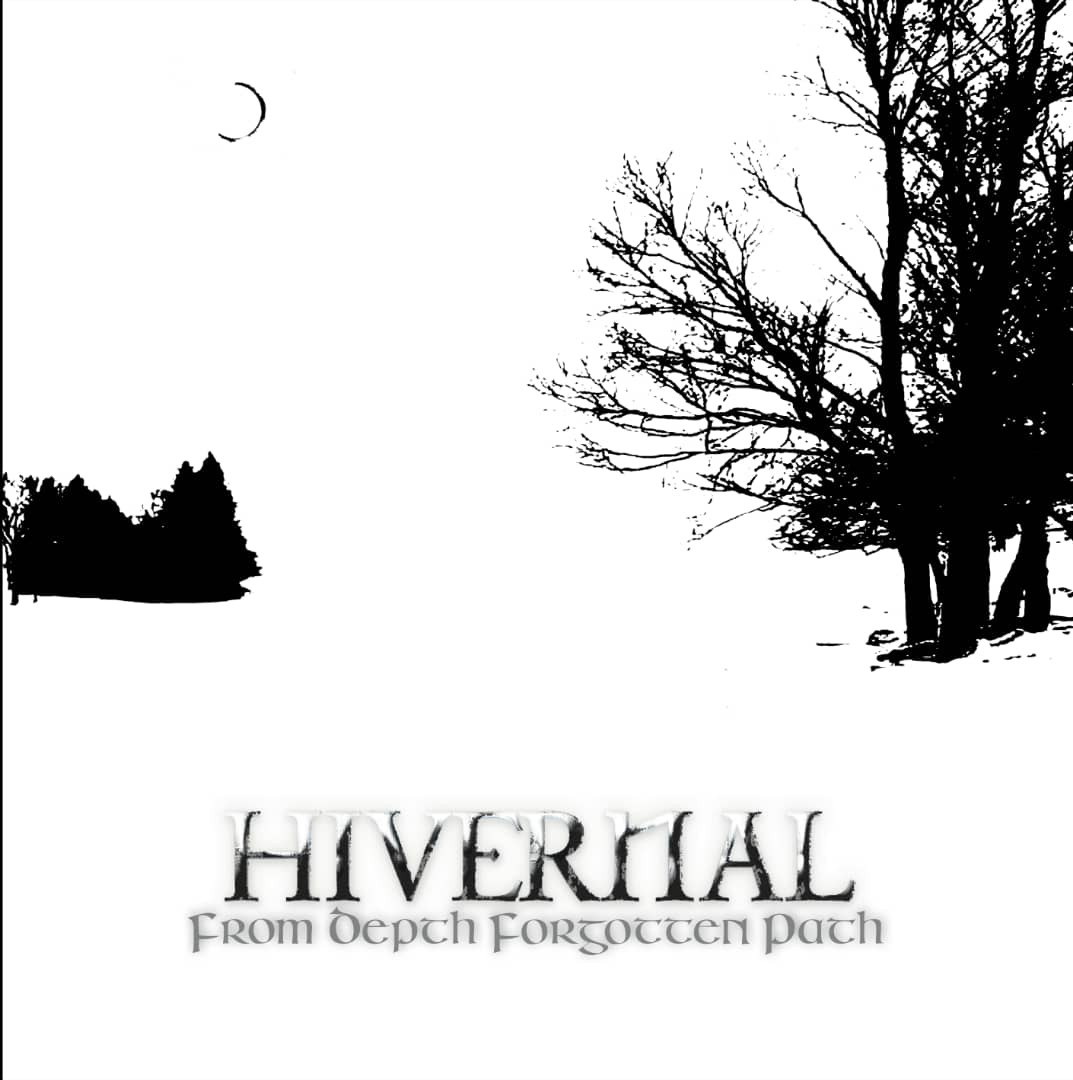 Hivernal - From Death Forgotten Path