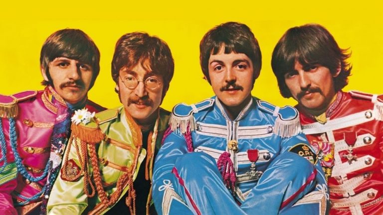 ¿Qué pasó con Los Beatles en Cuba? (II) Rock, censura y visiones contrapuestas