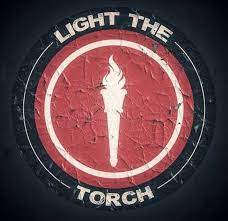 Light The Torch lanzará un nuevo álbum este verano