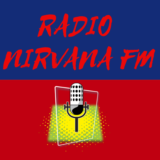 TuRadioFM: Nirvana